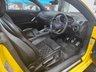 USED 2015 15 AUDI TT 2.0 TTS TFSI QUATTRO 2d 306 BHP VEGAS YELLOW WITH BLACK LEATHER. AUDI SERVICE HISTORY AND ONLY ONE FORMER OWNER. 6 MONTH WARRANTY