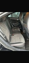 USED 2018 18 MERCEDES-BENZ CLA 2.1 CLA 220 D AMG LINE 4d 174 BHP 