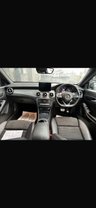 USED 2018 18 MERCEDES-BENZ CLA 2.1 CLA 220 D AMG LINE 4d 174 BHP 