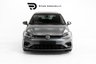 USED 2017 17 VOLKSWAGEN GOLF 2.0 R TSI DSG 5d 306 BHP Panoramic Roof, Pretorias, Full Service History