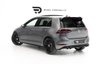 USED 2017 17 VOLKSWAGEN GOLF 2.0 R TSI DSG 5d 306 BHP Panoramic Roof, Pretorias, Full Service History