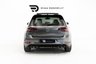 USED 2017 17 VOLKSWAGEN GOLF 2.0 R TSI DSG 5d 306 BHP Panoramic Roof, Pretorias, Full Service History