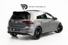 USED 2017 17 VOLKSWAGEN GOLF 2.0 R TSI DSG 5d 306 BHP Panoramic Roof, Pretorias, Full Service History