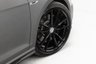 USED 2017 17 VOLKSWAGEN GOLF 2.0 R TSI DSG 5d 306 BHP Panoramic Roof, Pretorias, Full Service History