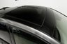 USED 2017 17 VOLKSWAGEN GOLF 2.0 R TSI DSG 5d 306 BHP Panoramic Roof, Pretorias, Full Service History