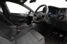 USED 2017 17 VOLKSWAGEN GOLF 2.0 R TSI DSG 5d 306 BHP Panoramic Roof, Pretorias, Full Service History