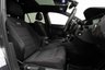 USED 2017 17 VOLKSWAGEN GOLF 2.0 R TSI DSG 5d 306 BHP Panoramic Roof, Pretorias, Full Service History