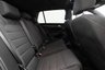 USED 2017 17 VOLKSWAGEN GOLF 2.0 R TSI DSG 5d 306 BHP Panoramic Roof, Pretorias, Full Service History