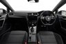 USED 2017 17 VOLKSWAGEN GOLF 2.0 R TSI DSG 5d 306 BHP Panoramic Roof, Pretorias, Full Service History