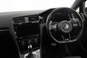 USED 2017 17 VOLKSWAGEN GOLF 2.0 R TSI DSG 5d 306 BHP Panoramic Roof, Pretorias, Full Service History
