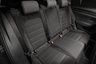 USED 2017 17 VOLKSWAGEN GOLF 2.0 R TSI DSG 5d 306 BHP Panoramic Roof, Pretorias, Full Service History