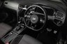 USED 2017 17 VOLKSWAGEN GOLF 2.0 R TSI DSG 5d 306 BHP Panoramic Roof, Pretorias, Full Service History