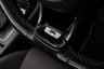 USED 2017 17 VOLKSWAGEN GOLF 2.0 R TSI DSG 5d 306 BHP Panoramic Roof, Pretorias, Full Service History