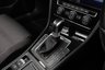 USED 2017 17 VOLKSWAGEN GOLF 2.0 R TSI DSG 5d 306 BHP Panoramic Roof, Pretorias, Full Service History