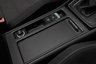 USED 2017 17 VOLKSWAGEN GOLF 2.0 R TSI DSG 5d 306 BHP Panoramic Roof, Pretorias, Full Service History