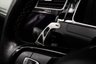 USED 2017 17 VOLKSWAGEN GOLF 2.0 R TSI DSG 5d 306 BHP Panoramic Roof, Pretorias, Full Service History