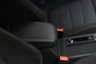 USED 2017 17 VOLKSWAGEN GOLF 2.0 R TSI DSG 5d 306 BHP Panoramic Roof, Pretorias, Full Service History