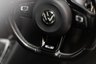 USED 2017 17 VOLKSWAGEN GOLF 2.0 R TSI DSG 5d 306 BHP Panoramic Roof, Pretorias, Full Service History