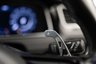 USED 2017 17 VOLKSWAGEN GOLF 2.0 R TSI DSG 5d 306 BHP Panoramic Roof, Pretorias, Full Service History