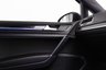 USED 2017 17 VOLKSWAGEN GOLF 2.0 R TSI DSG 5d 306 BHP Panoramic Roof, Pretorias, Full Service History