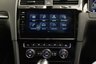 USED 2017 17 VOLKSWAGEN GOLF 2.0 R TSI DSG 5d 306 BHP Panoramic Roof, Pretorias, Full Service History