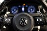 USED 2017 17 VOLKSWAGEN GOLF 2.0 R TSI DSG 5d 306 BHP Panoramic Roof, Pretorias, Full Service History