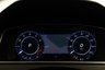 USED 2017 17 VOLKSWAGEN GOLF 2.0 R TSI DSG 5d 306 BHP Panoramic Roof, Pretorias, Full Service History