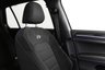 USED 2017 17 VOLKSWAGEN GOLF 2.0 R TSI DSG 5d 306 BHP Panoramic Roof, Pretorias, Full Service History