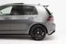 USED 2017 17 VOLKSWAGEN GOLF 2.0 R TSI DSG 5d 306 BHP Panoramic Roof, Pretorias, Full Service History