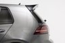 USED 2017 17 VOLKSWAGEN GOLF 2.0 R TSI DSG 5d 306 BHP Panoramic Roof, Pretorias, Full Service History