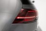 USED 2017 17 VOLKSWAGEN GOLF 2.0 R TSI DSG 5d 306 BHP Panoramic Roof, Pretorias, Full Service History