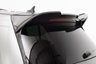 USED 2017 17 VOLKSWAGEN GOLF 2.0 R TSI DSG 5d 306 BHP Panoramic Roof, Pretorias, Full Service History