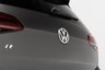 USED 2017 17 VOLKSWAGEN GOLF 2.0 R TSI DSG 5d 306 BHP Panoramic Roof, Pretorias, Full Service History