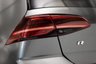 USED 2017 17 VOLKSWAGEN GOLF 2.0 R TSI DSG 5d 306 BHP Panoramic Roof, Pretorias, Full Service History