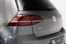 USED 2017 17 VOLKSWAGEN GOLF 2.0 R TSI DSG 5d 306 BHP Panoramic Roof, Pretorias, Full Service History