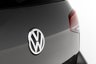 USED 2017 17 VOLKSWAGEN GOLF 2.0 R TSI DSG 5d 306 BHP Panoramic Roof, Pretorias, Full Service History