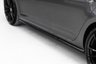 USED 2017 17 VOLKSWAGEN GOLF 2.0 R TSI DSG 5d 306 BHP Panoramic Roof, Pretorias, Full Service History
