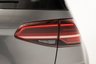 USED 2017 17 VOLKSWAGEN GOLF 2.0 R TSI DSG 5d 306 BHP Panoramic Roof, Pretorias, Full Service History
