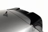 USED 2017 17 VOLKSWAGEN GOLF 2.0 R TSI DSG 5d 306 BHP Panoramic Roof, Pretorias, Full Service History