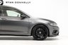 USED 2017 17 VOLKSWAGEN GOLF 2.0 R TSI DSG 5d 306 BHP Panoramic Roof, Pretorias, Full Service History