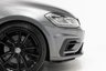 USED 2017 17 VOLKSWAGEN GOLF 2.0 R TSI DSG 5d 306 BHP Panoramic Roof, Pretorias, Full Service History