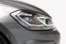 USED 2017 17 VOLKSWAGEN GOLF 2.0 R TSI DSG 5d 306 BHP Panoramic Roof, Pretorias, Full Service History
