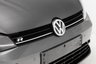 USED 2017 17 VOLKSWAGEN GOLF 2.0 R TSI DSG 5d 306 BHP Panoramic Roof, Pretorias, Full Service History