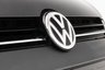 USED 2017 17 VOLKSWAGEN GOLF 2.0 R TSI DSG 5d 306 BHP Panoramic Roof, Pretorias, Full Service History
