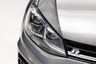USED 2017 17 VOLKSWAGEN GOLF 2.0 R TSI DSG 5d 306 BHP Panoramic Roof, Pretorias, Full Service History