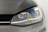 USED 2017 17 VOLKSWAGEN GOLF 2.0 R TSI DSG 5d 306 BHP Panoramic Roof, Pretorias, Full Service History
