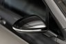 USED 2017 17 VOLKSWAGEN GOLF 2.0 R TSI DSG 5d 306 BHP Panoramic Roof, Pretorias, Full Service History