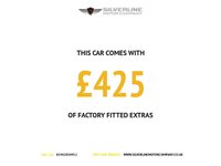USED 2019 19 AUDI A4 2.0 AVANT TDI S LINE 5d 148 BHP 