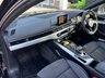 USED 2019 19 AUDI A4 2.0 AVANT TDI S LINE 5d 148 BHP 