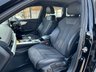 USED 2019 19 AUDI A4 2.0 AVANT TDI S LINE 5d 148 BHP 